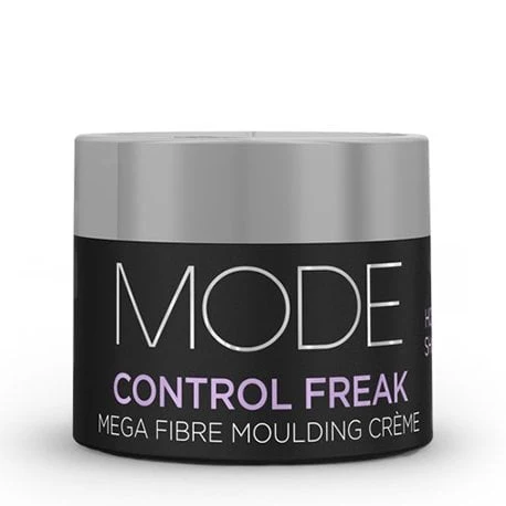 Productafbeelding 1