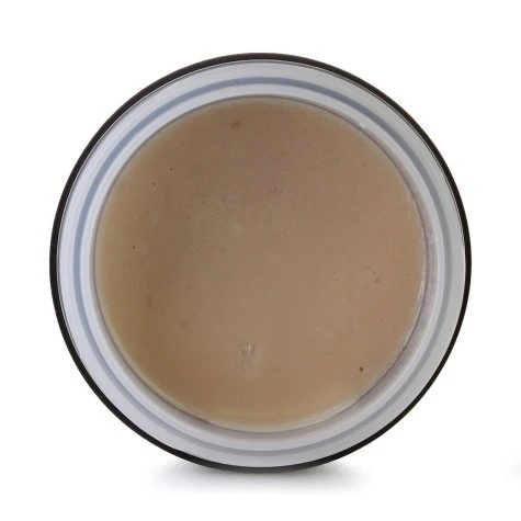 Productafbeelding 2