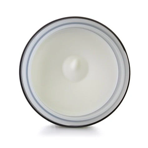 Productafbeelding 2