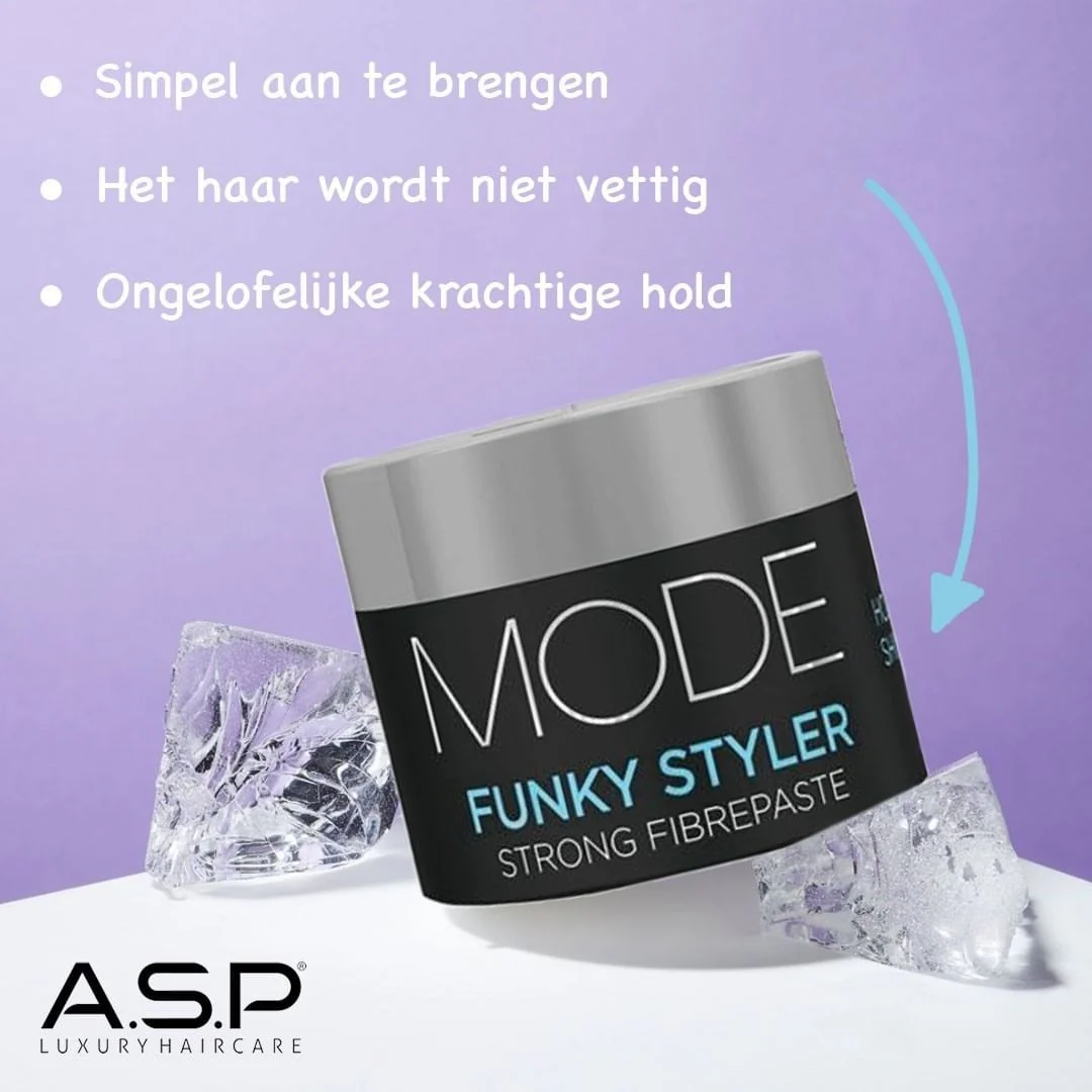 Productafbeelding 4