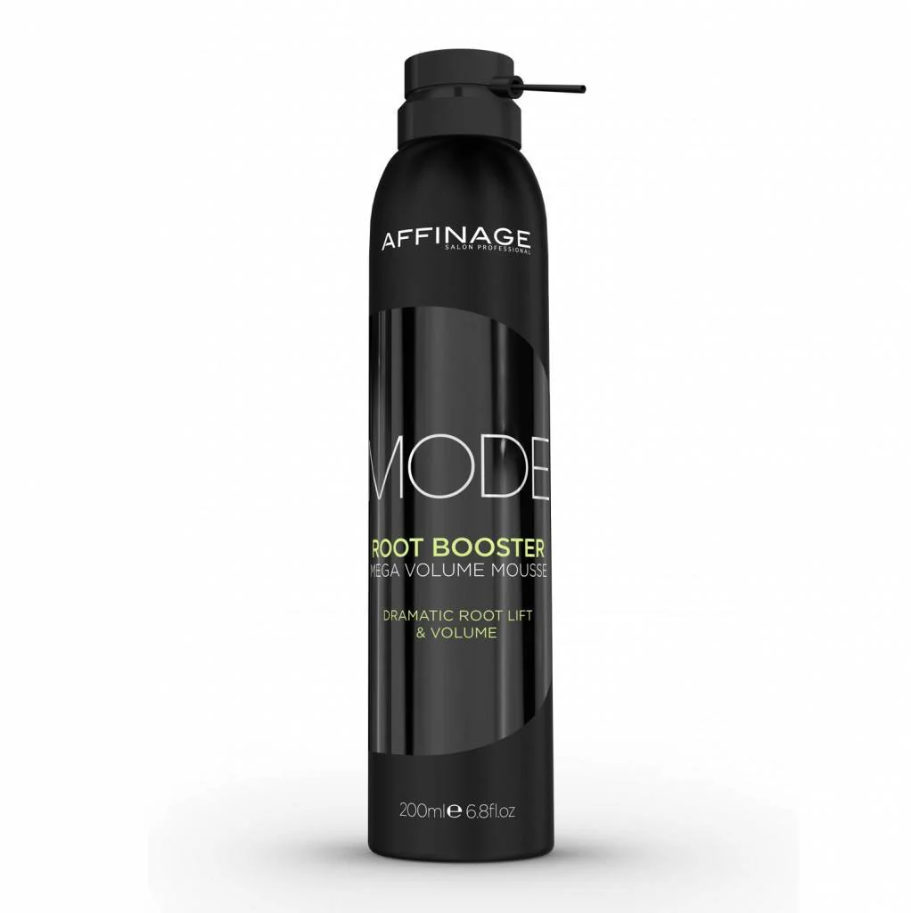 Productafbeelding 1