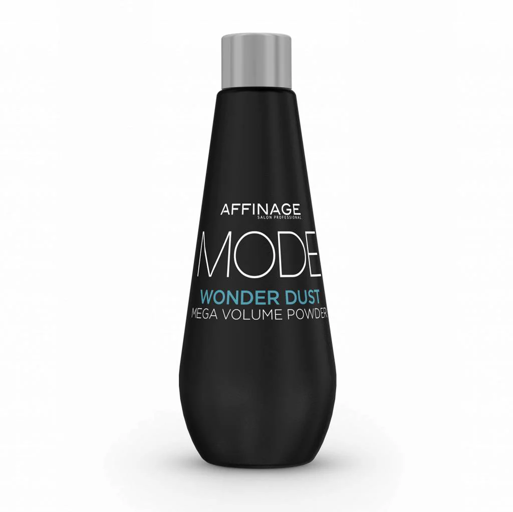 Productafbeelding 2