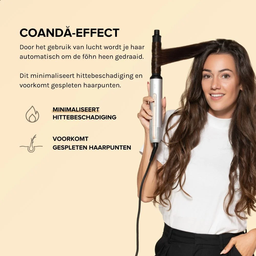 Productafbeelding 6