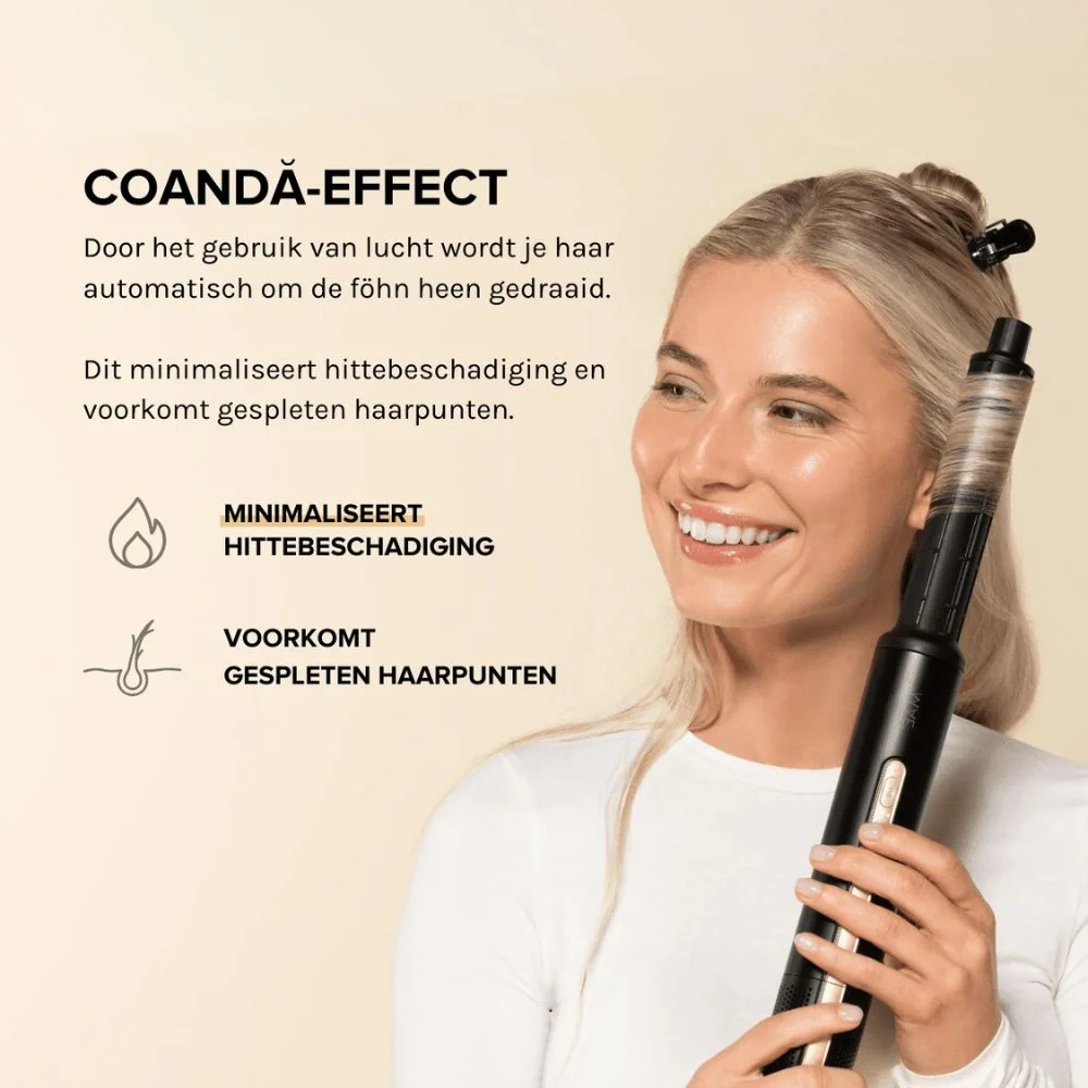 Productafbeelding 4