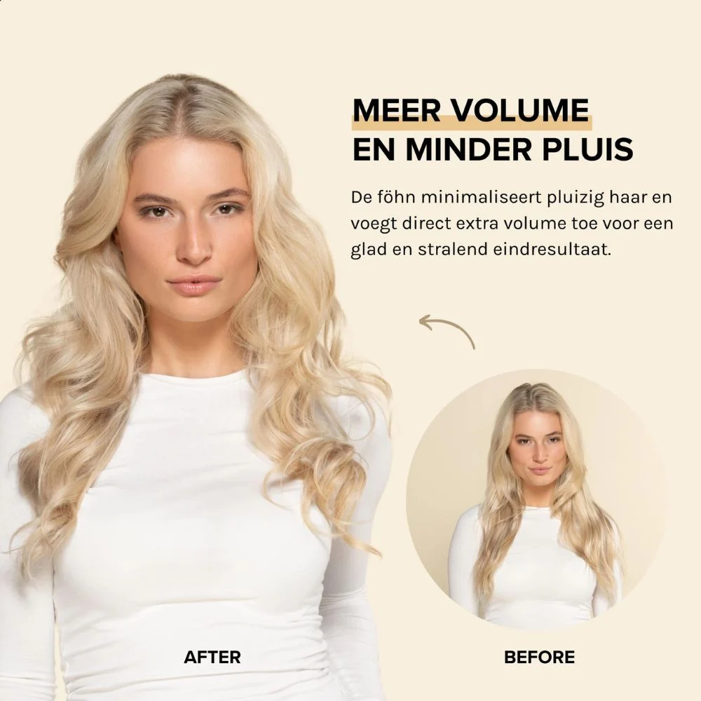 Productafbeelding 5