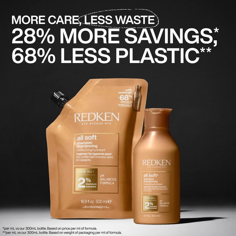Productafbeelding 2