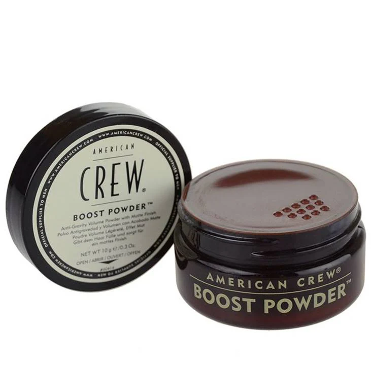 Productafbeelding 3