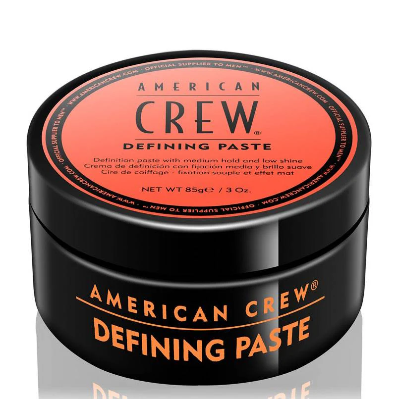 Productafbeelding 4