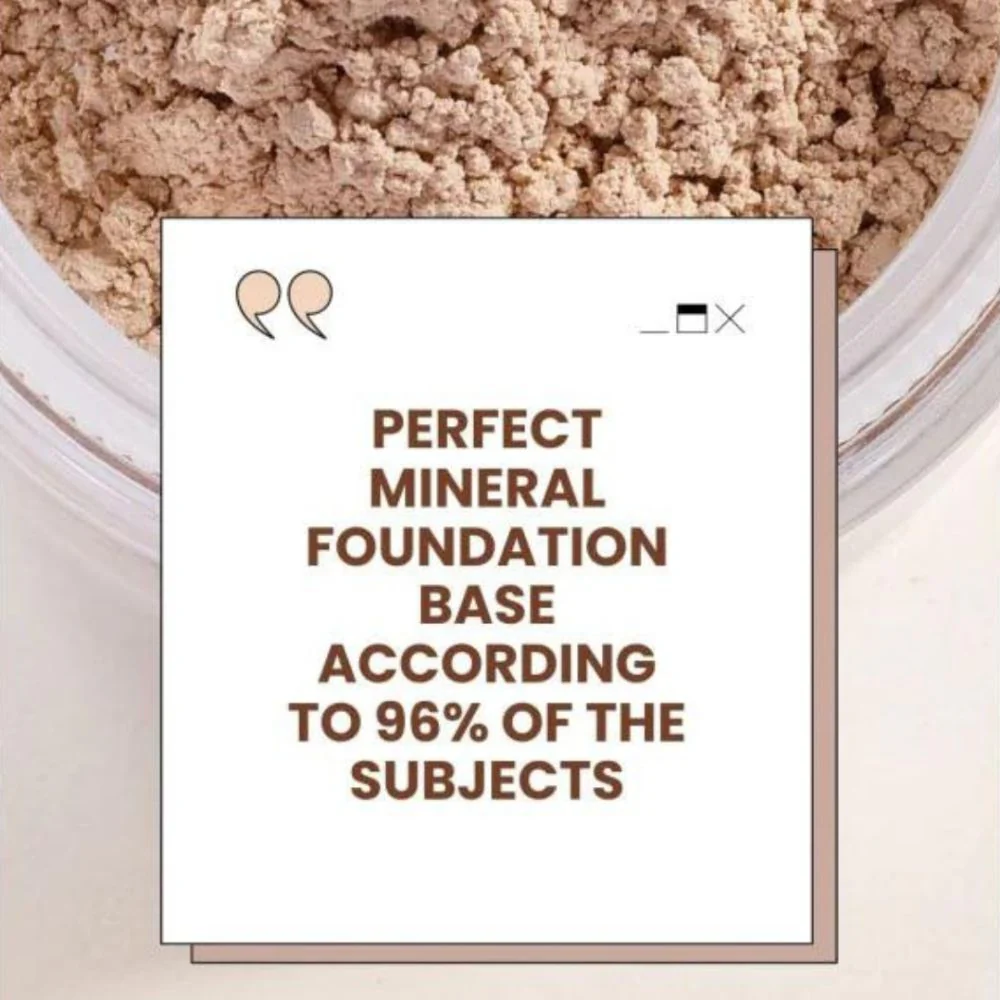 Productafbeelding 4