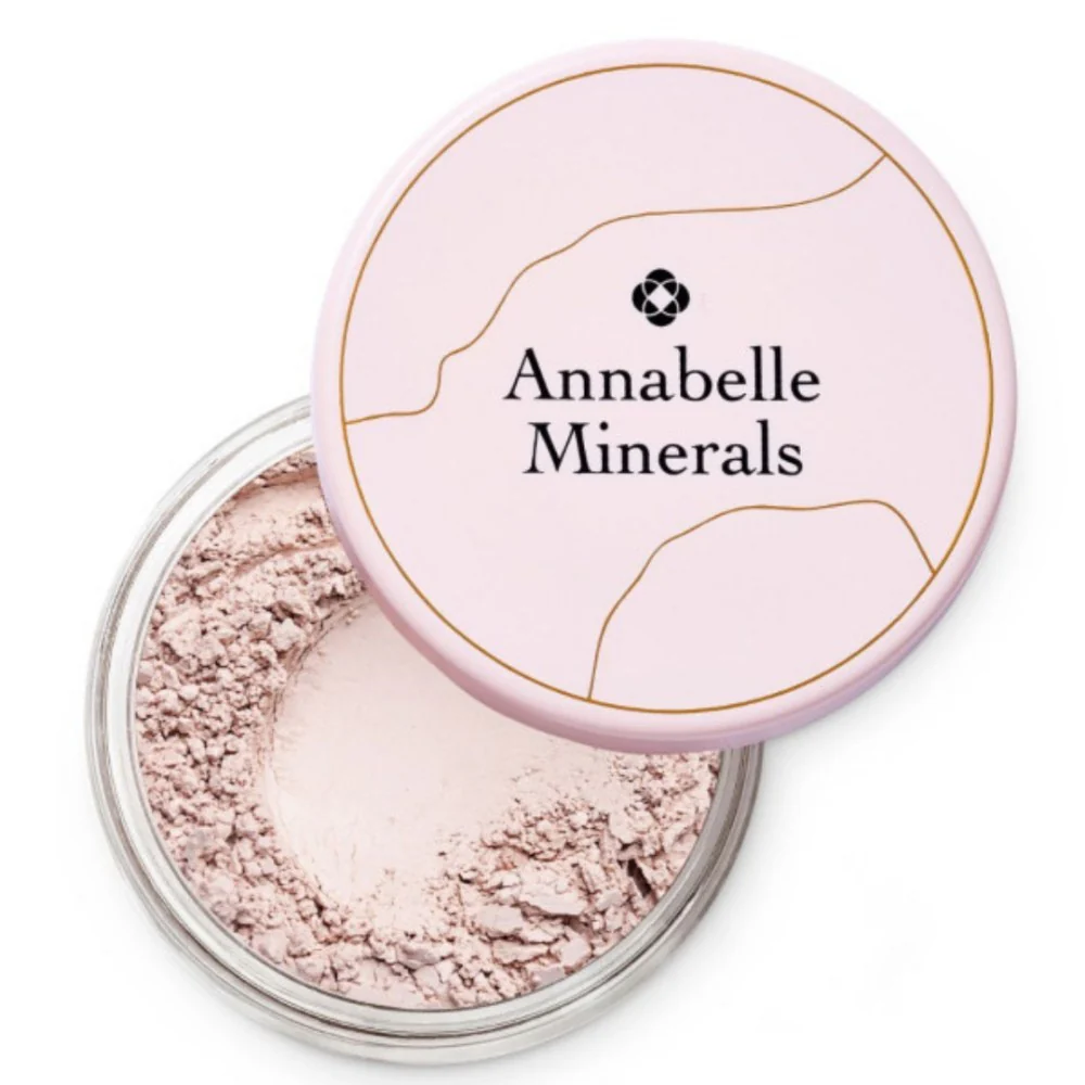 Productafbeelding 1