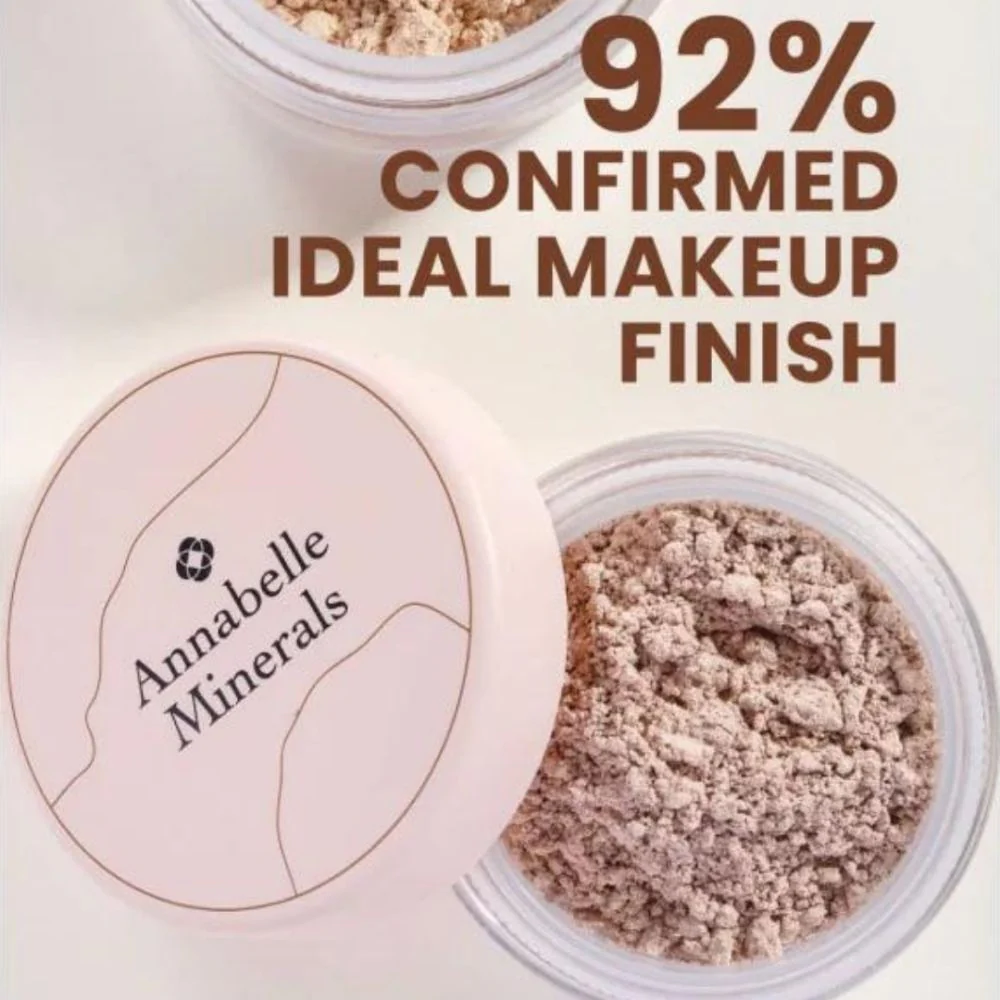 Productafbeelding 5