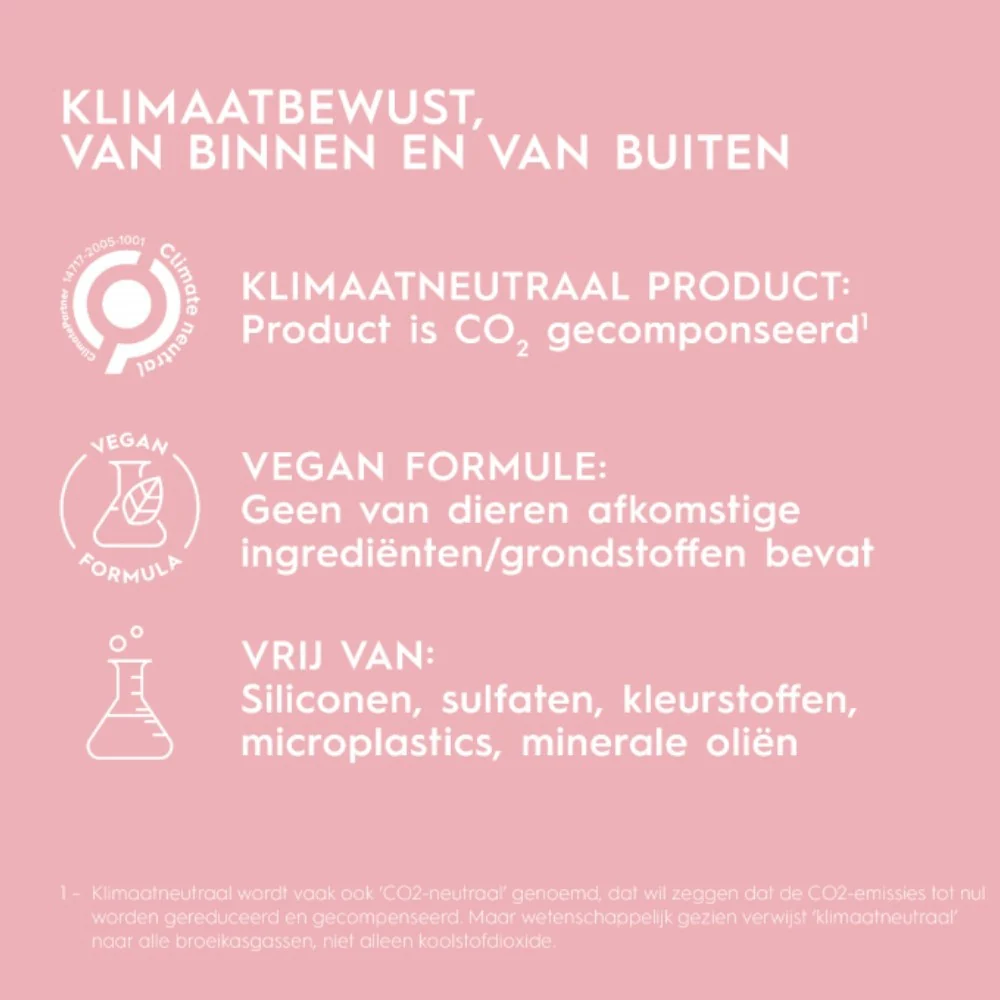 Productafbeelding 3