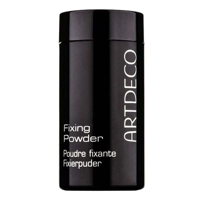 Productafbeelding 1