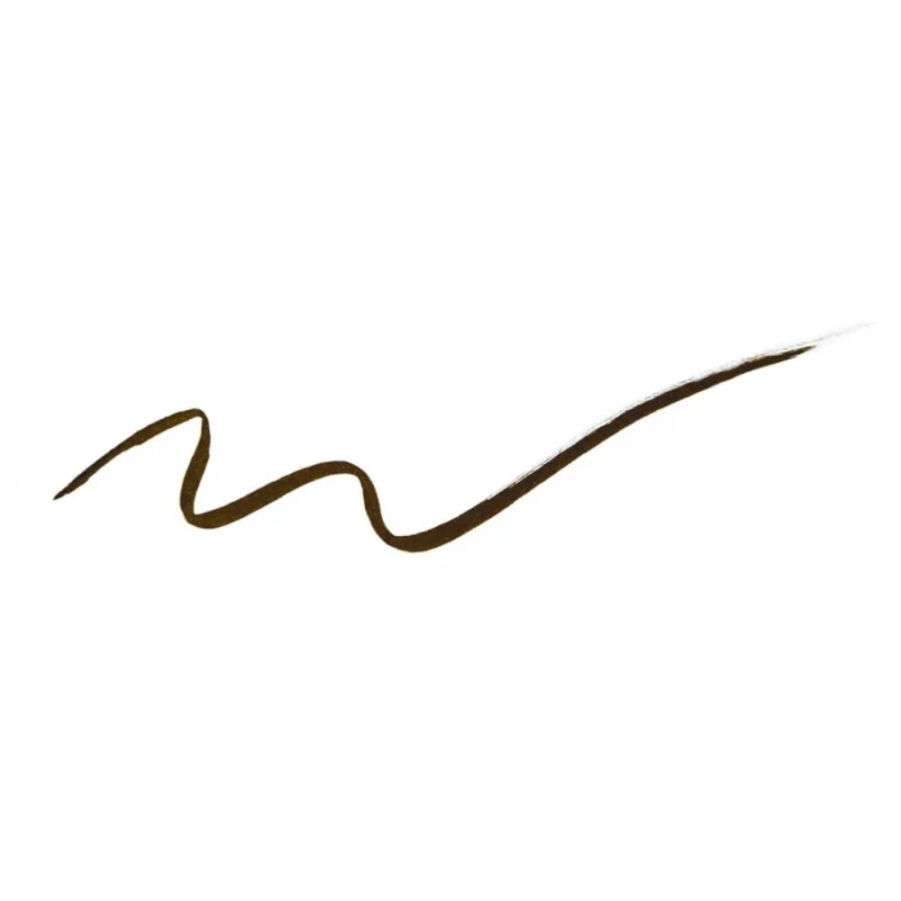 Productafbeelding 5