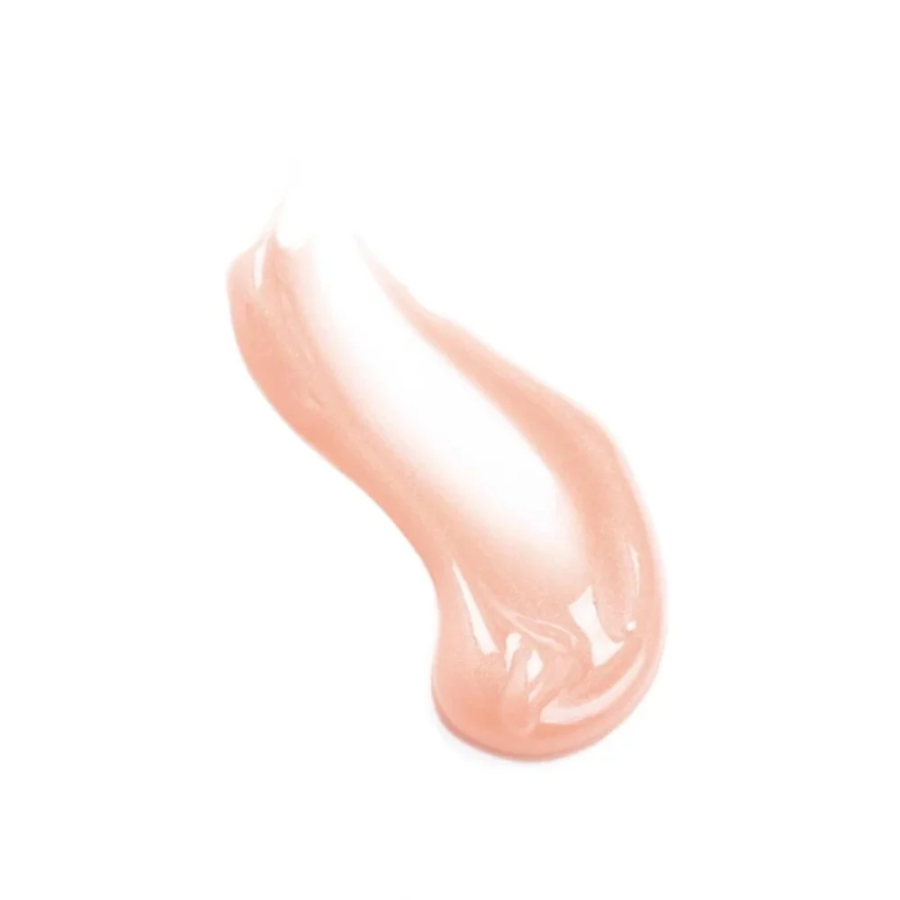 Productafbeelding 2