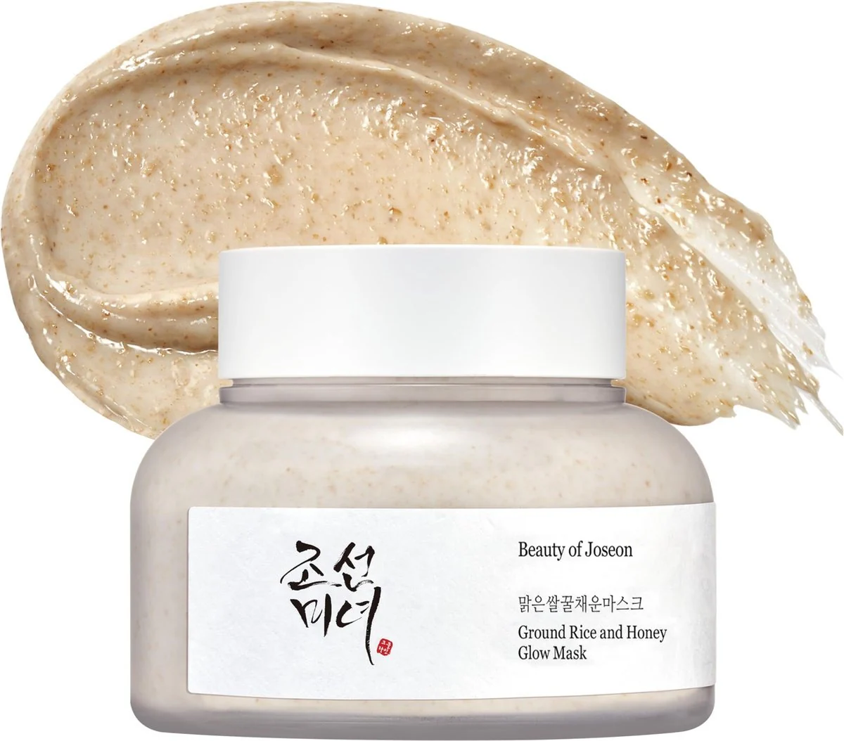 Productafbeelding 3