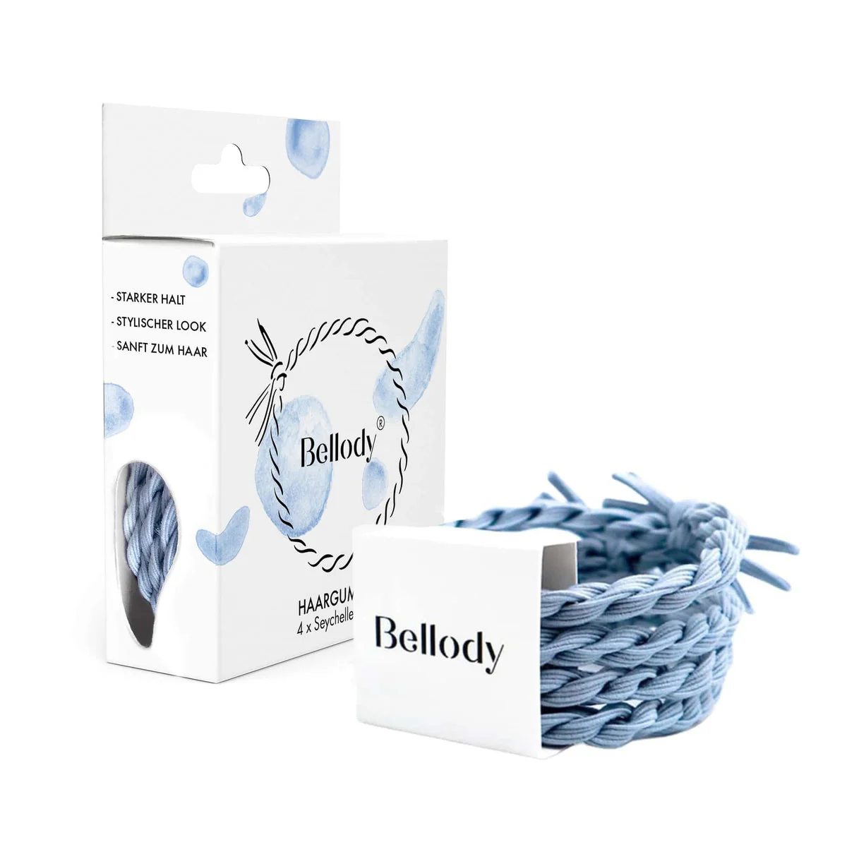 Productafbeelding 1