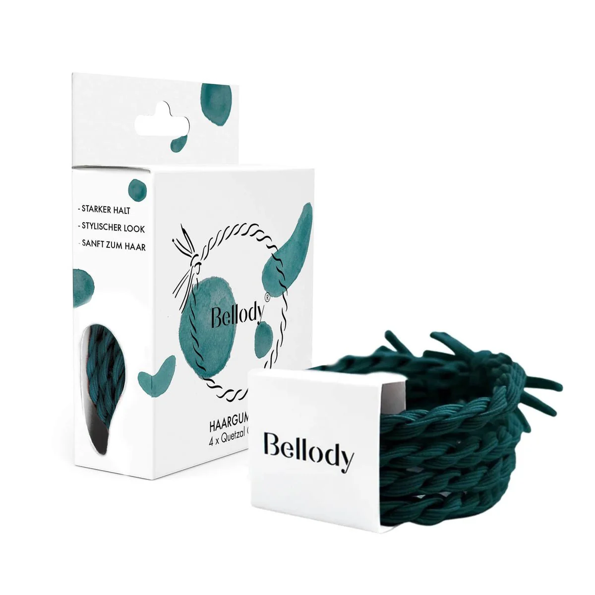 Productafbeelding 1