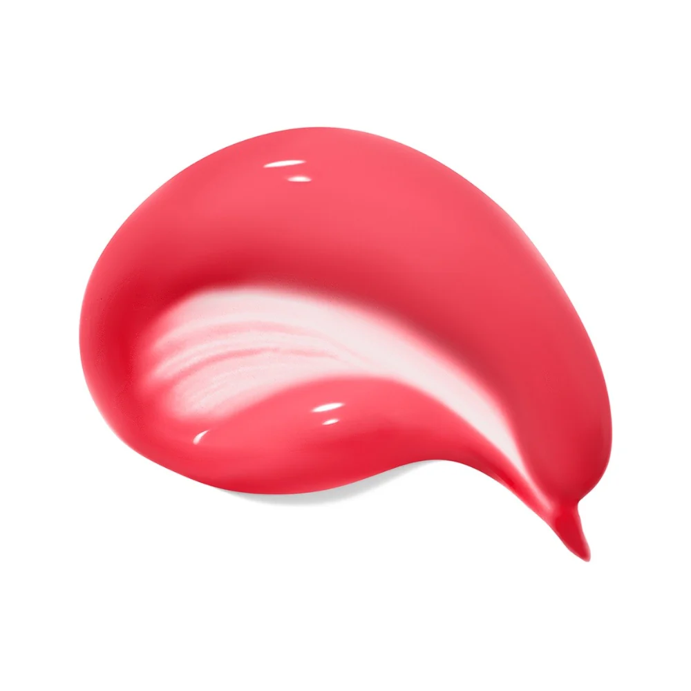 Productafbeelding 2