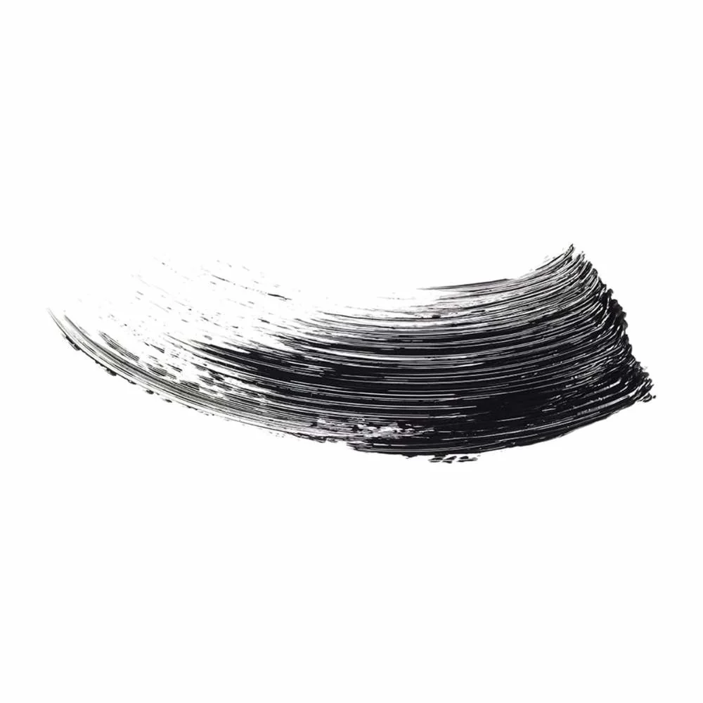 Productafbeelding 3