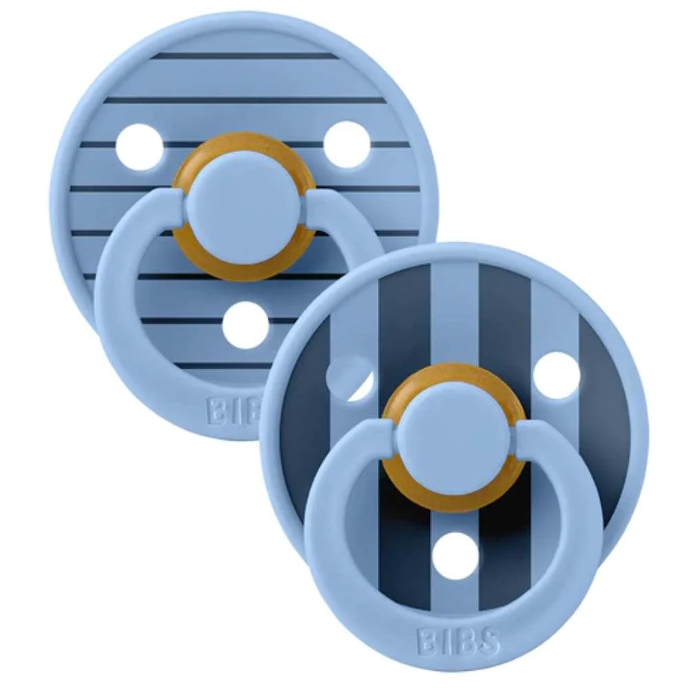 Productafbeelding 1