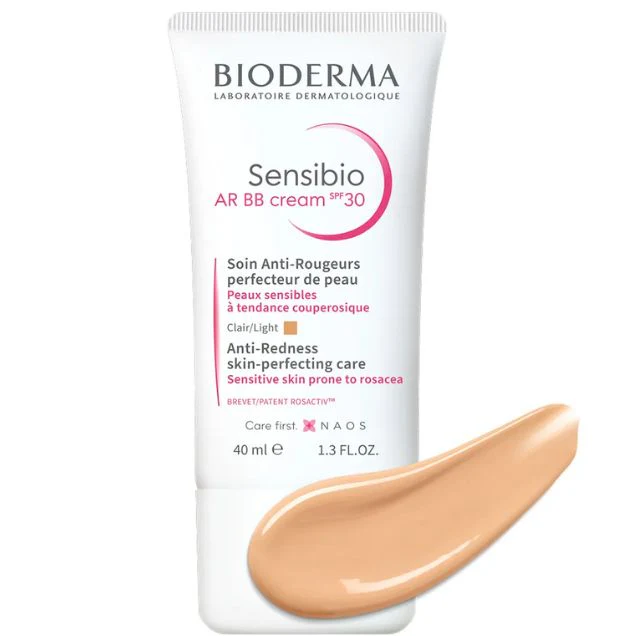 Productafbeelding 3