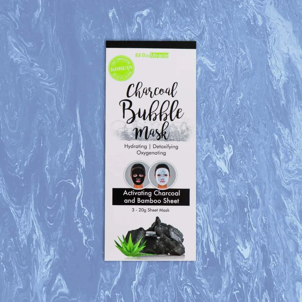 Productafbeelding 6