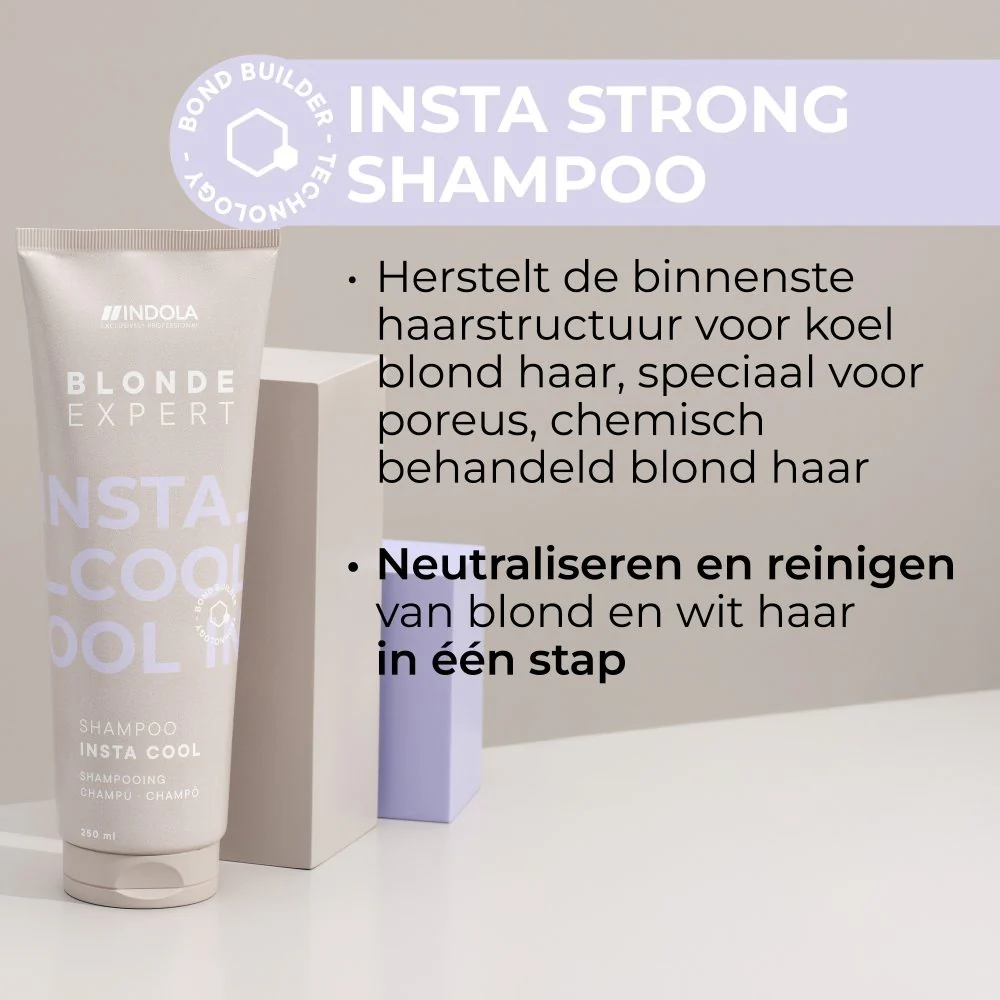 Productafbeelding 5