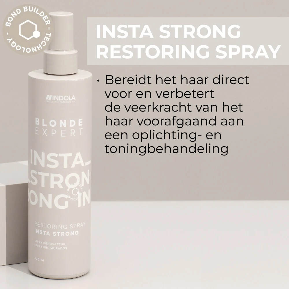 Productafbeelding 3