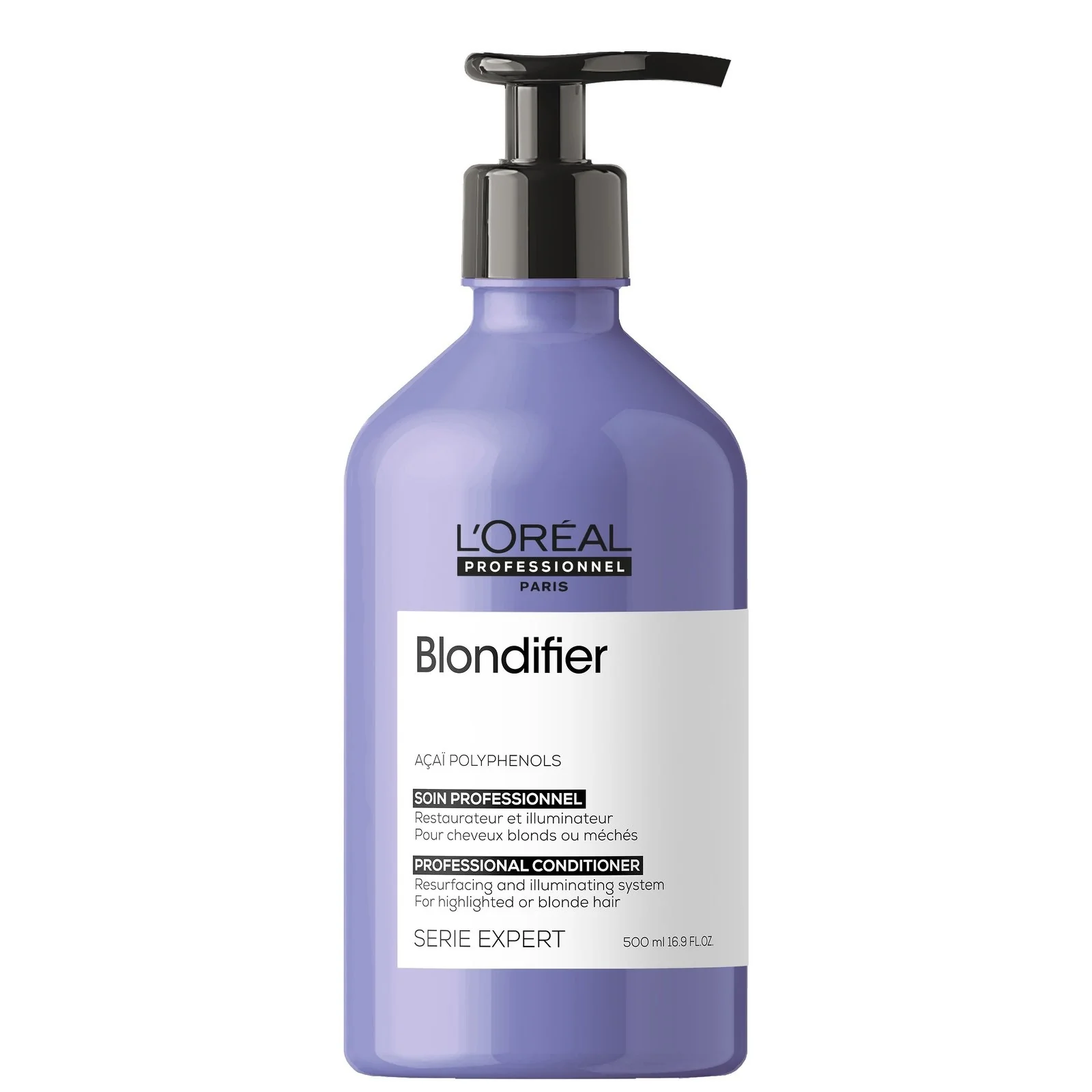 Productafbeelding 2