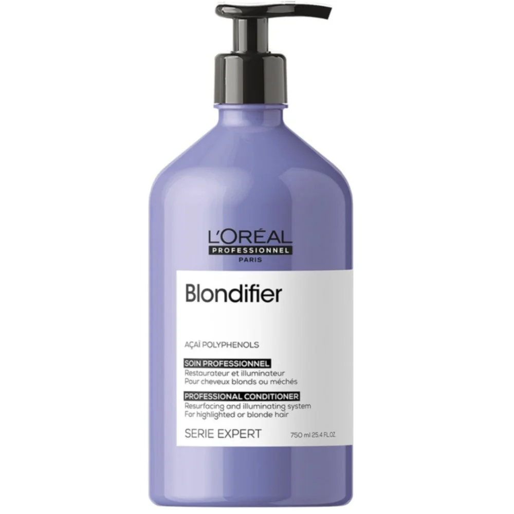 Productafbeelding 3