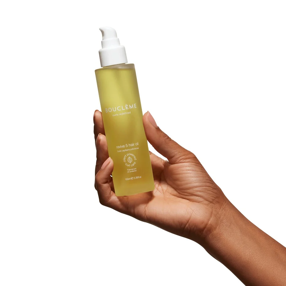 Productafbeelding 3