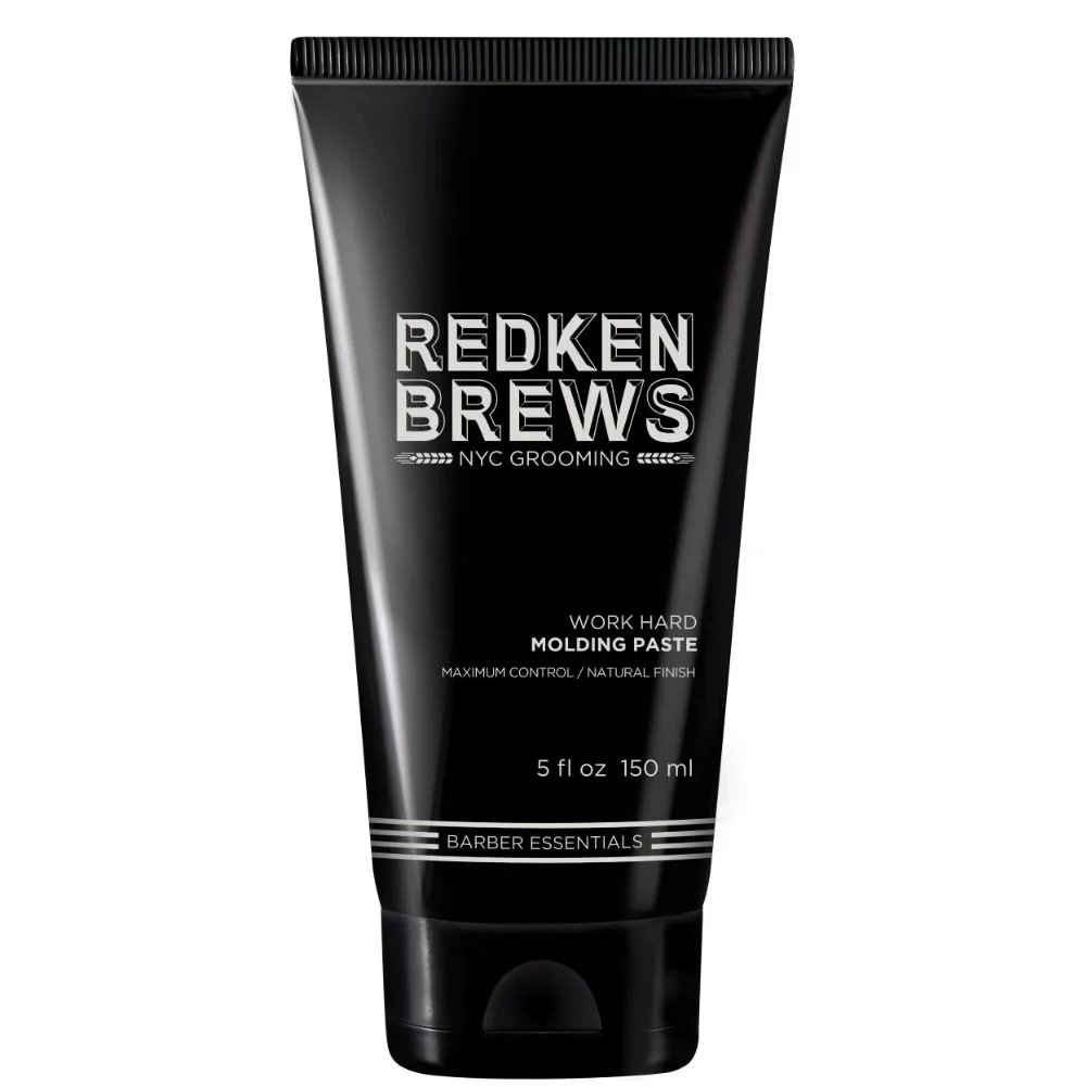 Productafbeelding 1