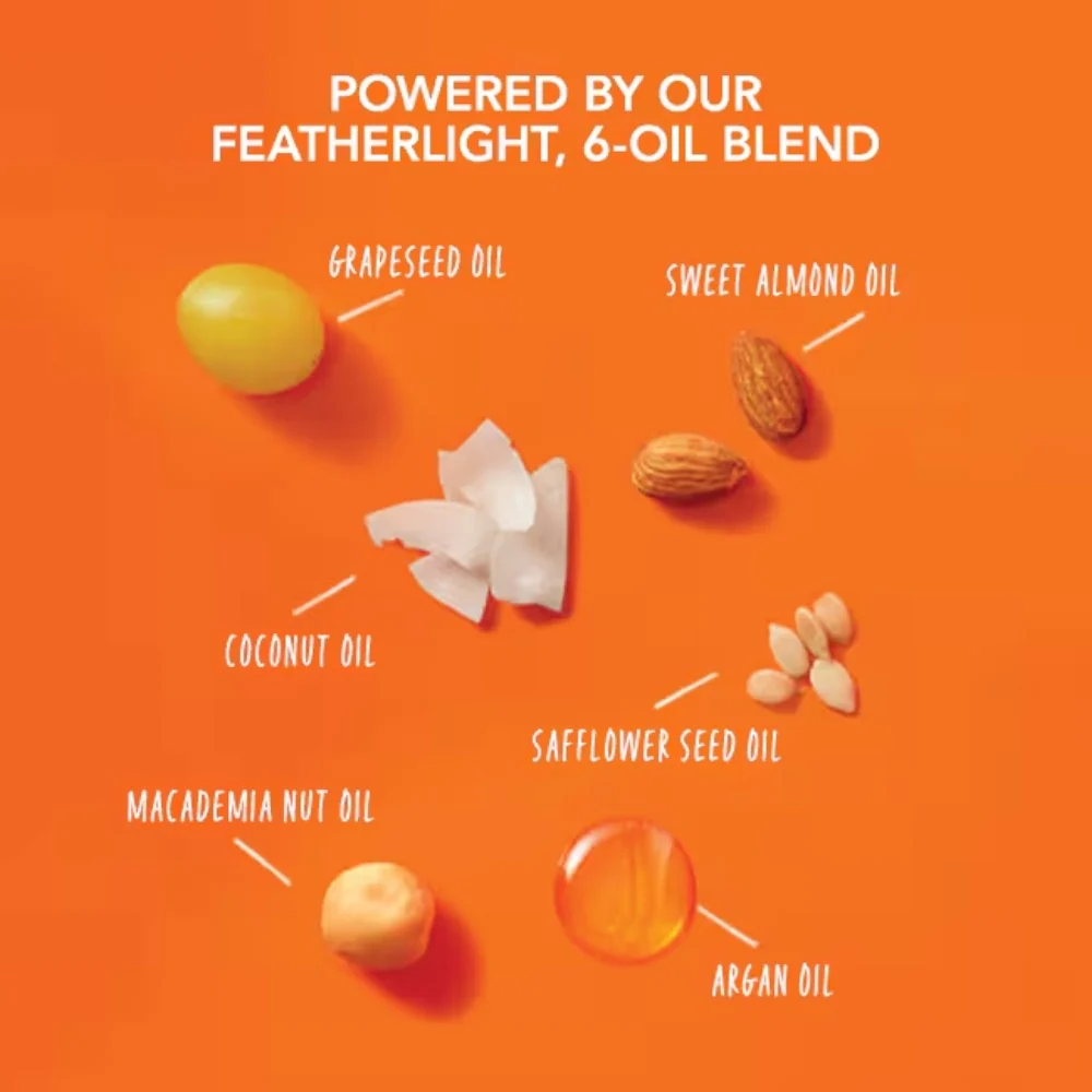 Productafbeelding 4