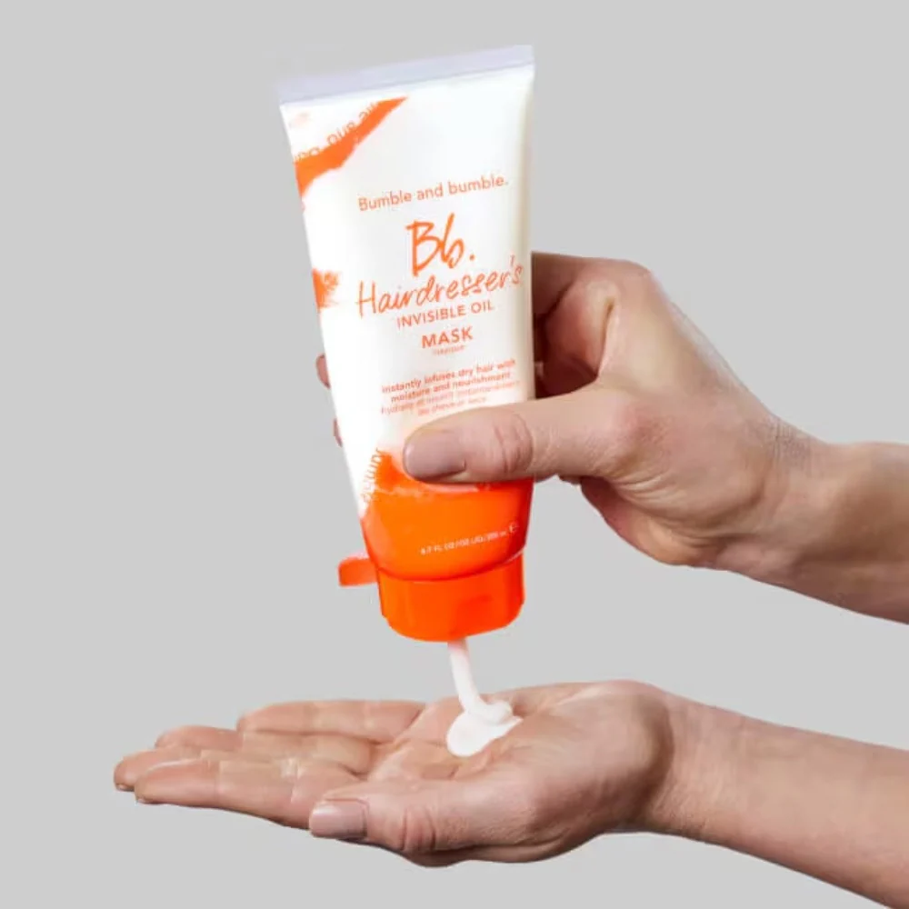 Productafbeelding 5