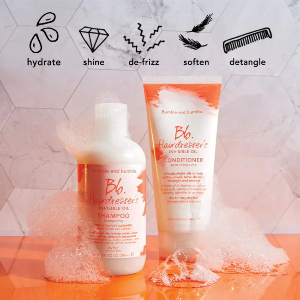 Productafbeelding 5