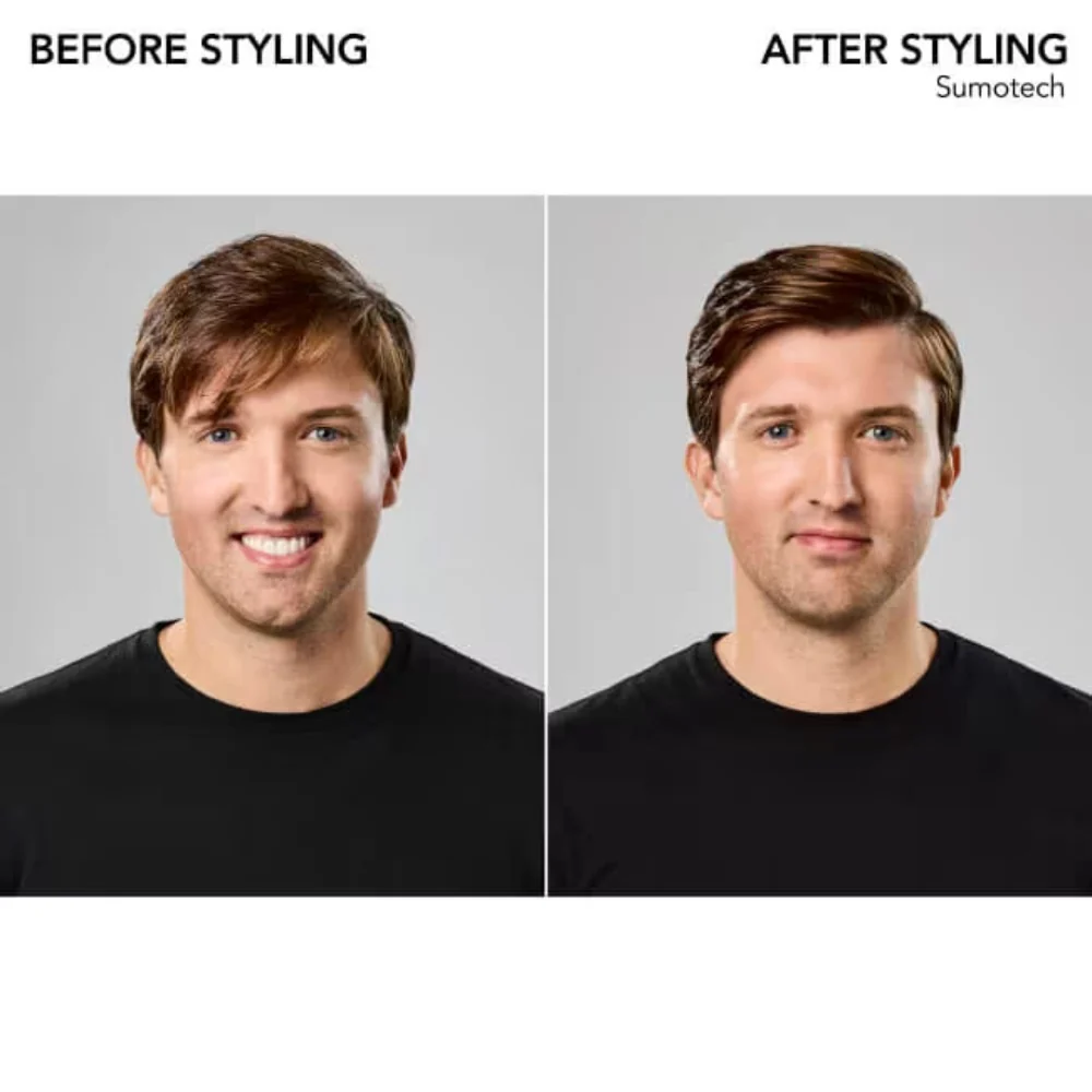 Productafbeelding 2
