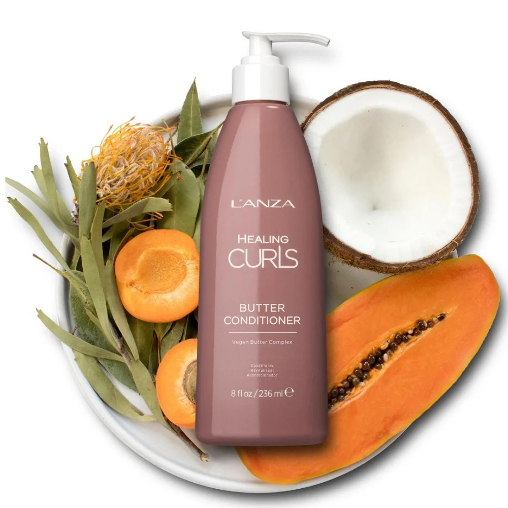 Productafbeelding 3
