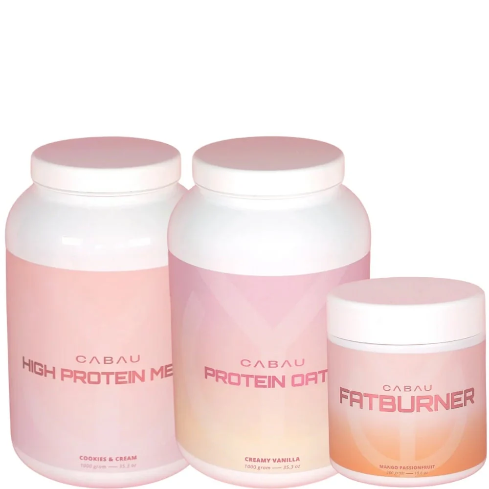 Productafbeelding 1