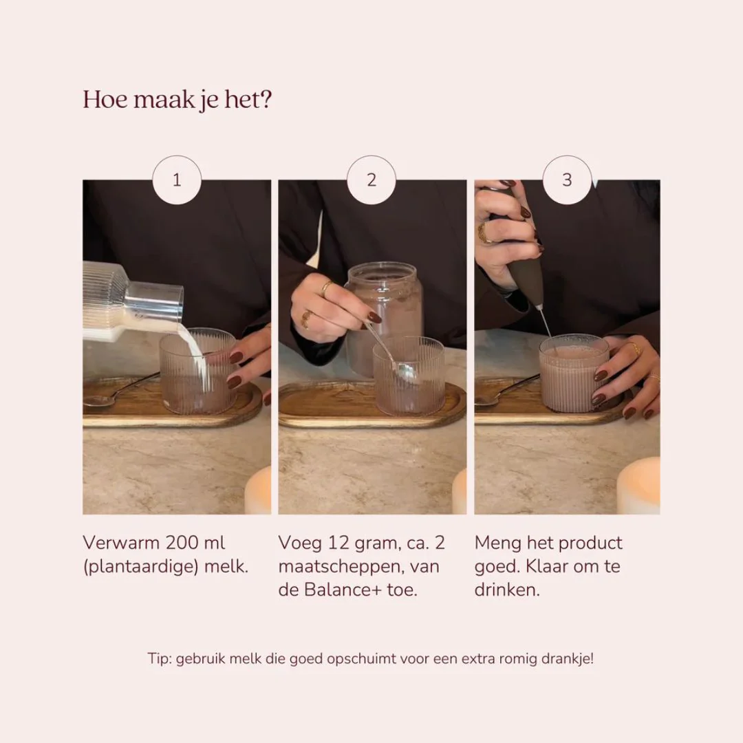 Productafbeelding 4