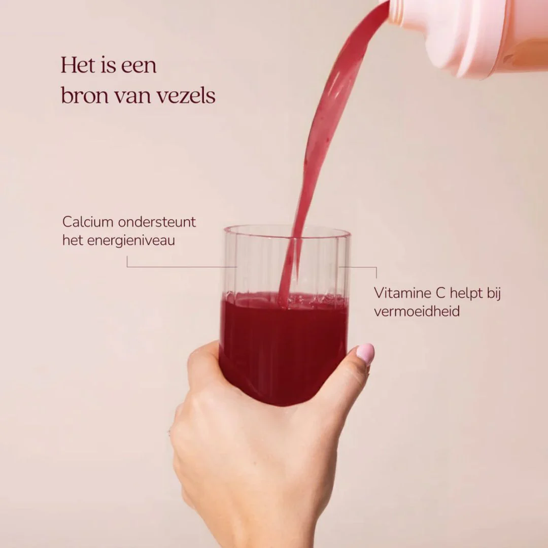 Productafbeelding 10
