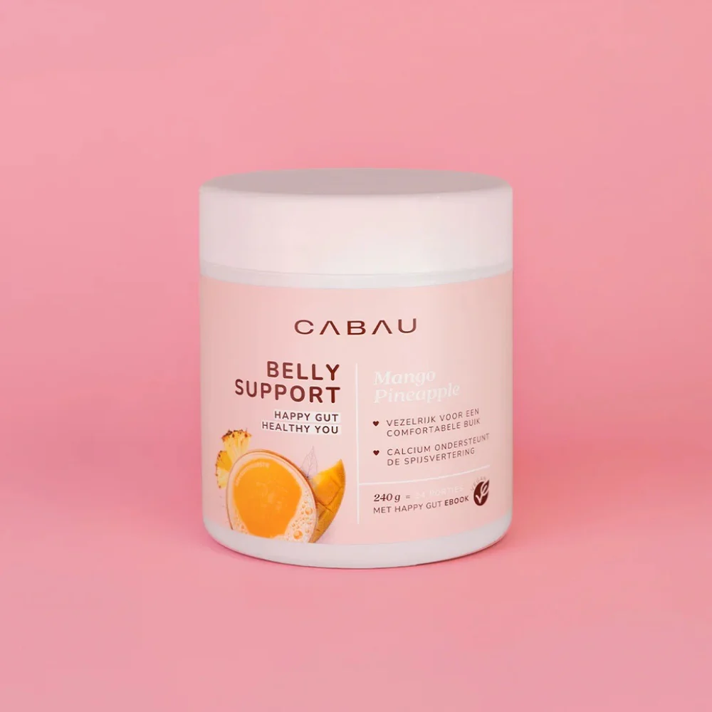 Productafbeelding 5