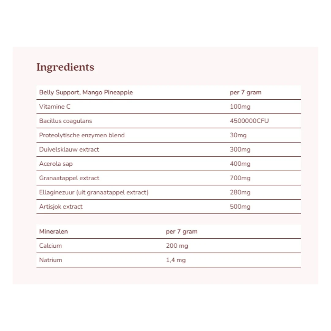 Productafbeelding 6