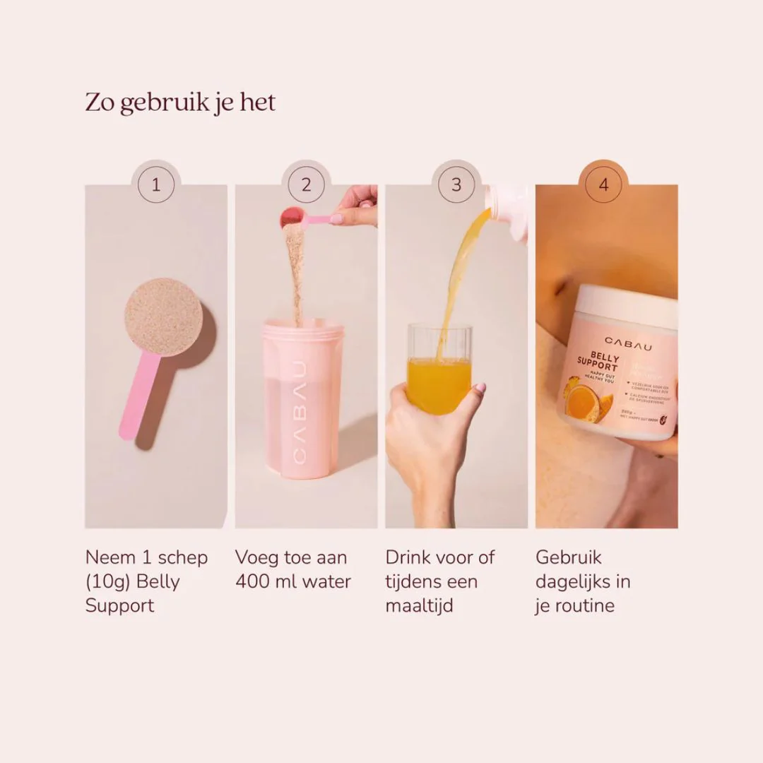 Productafbeelding 9