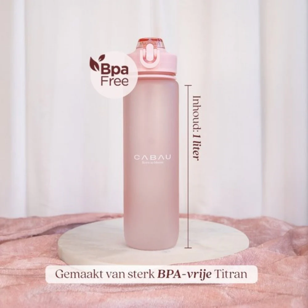 Productafbeelding 4