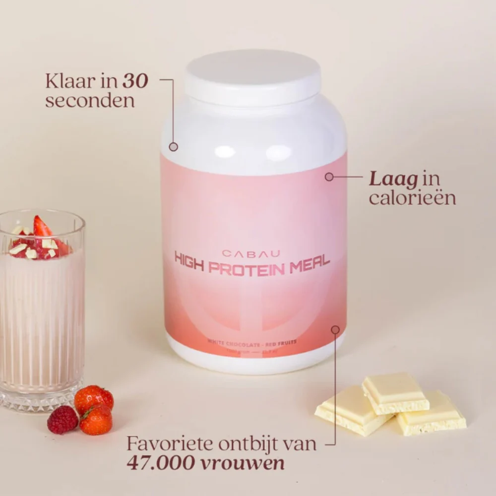 Productafbeelding 2