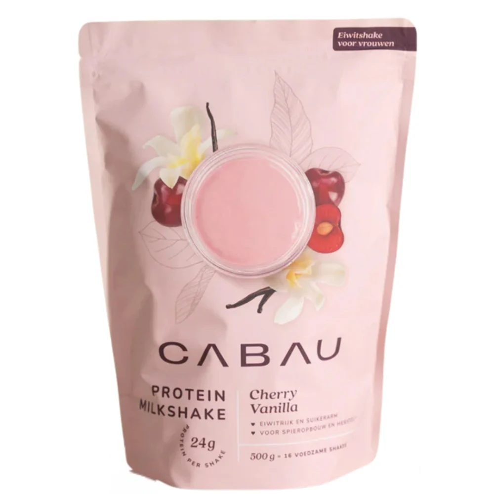 Productafbeelding 7