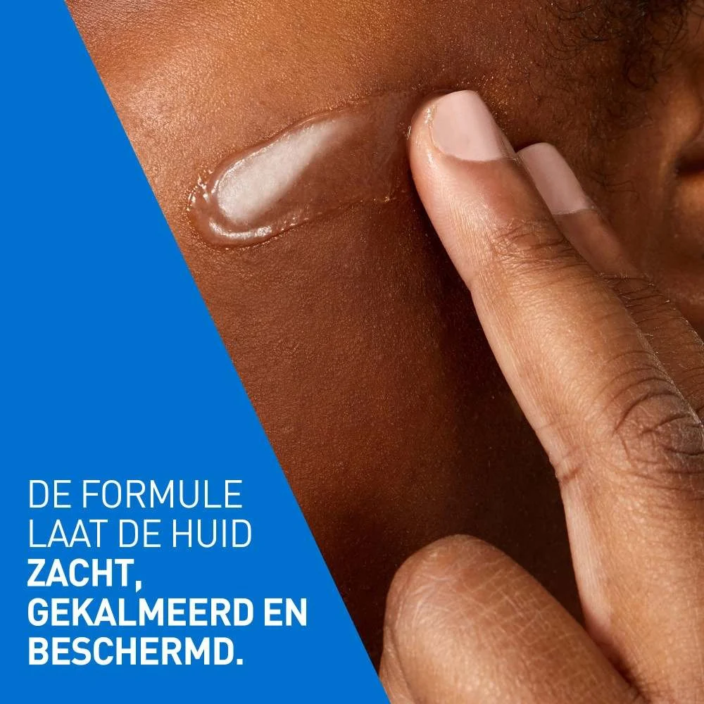 Productafbeelding 4