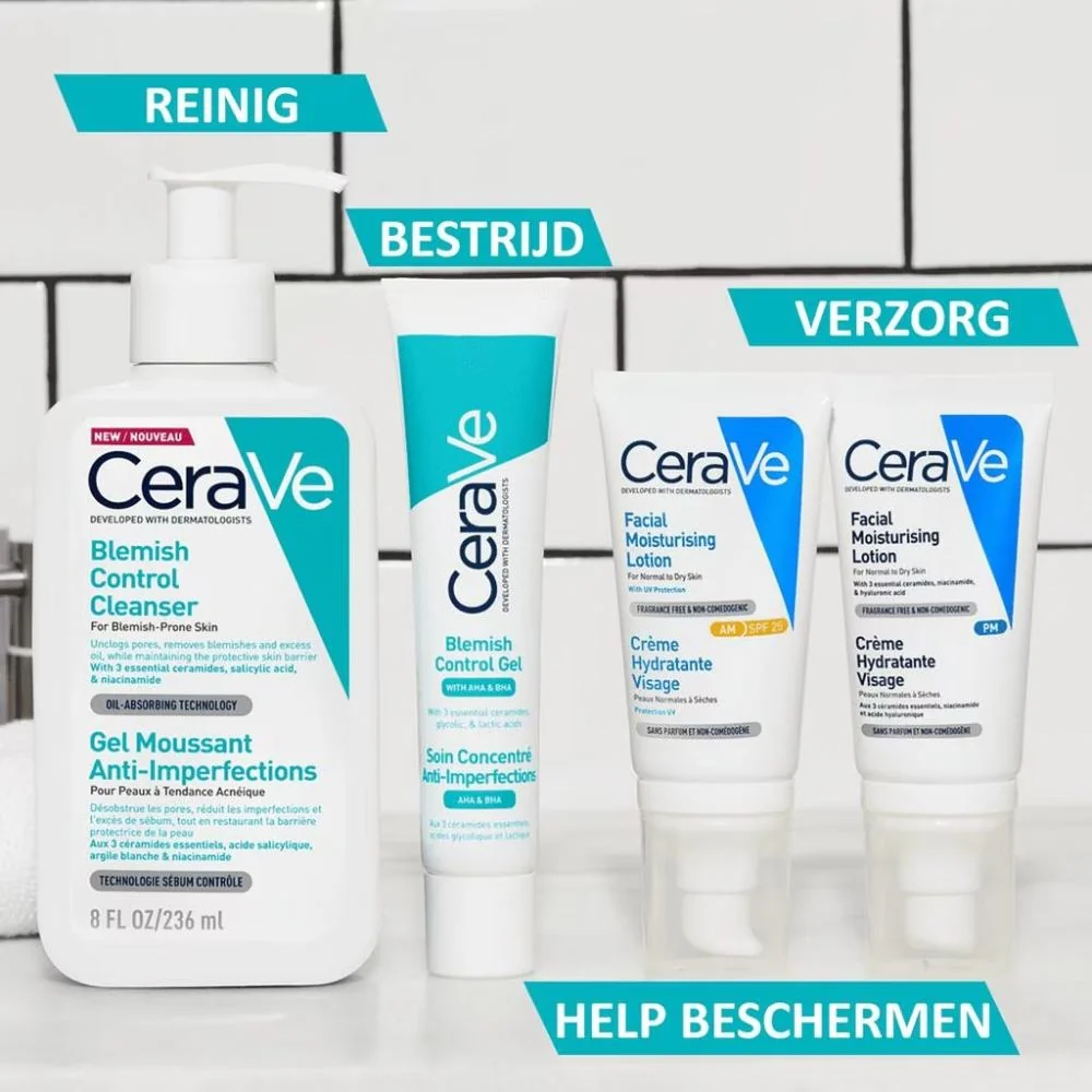 Productafbeelding 5