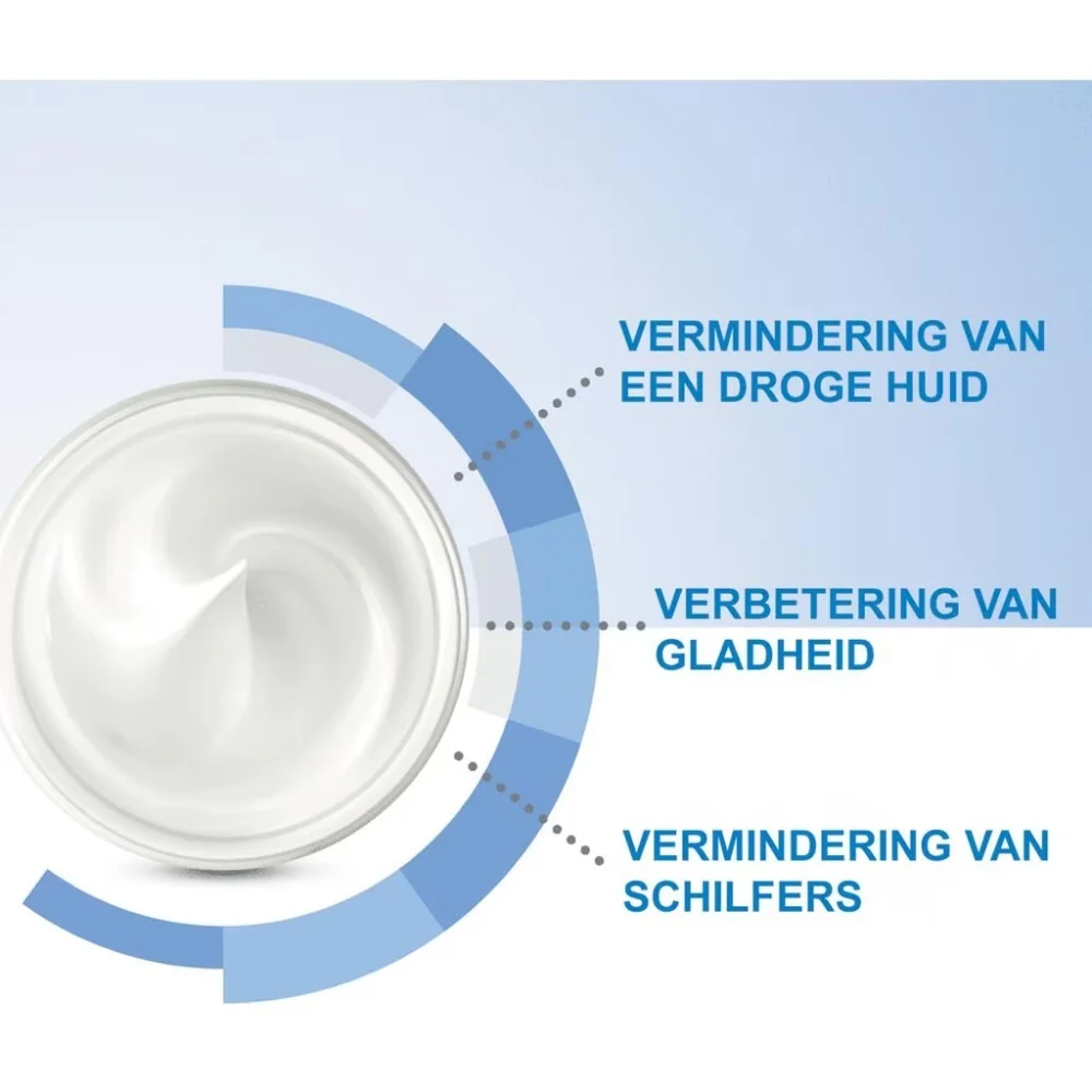 Productafbeelding 4